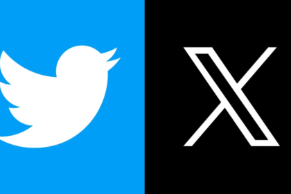 Twitter