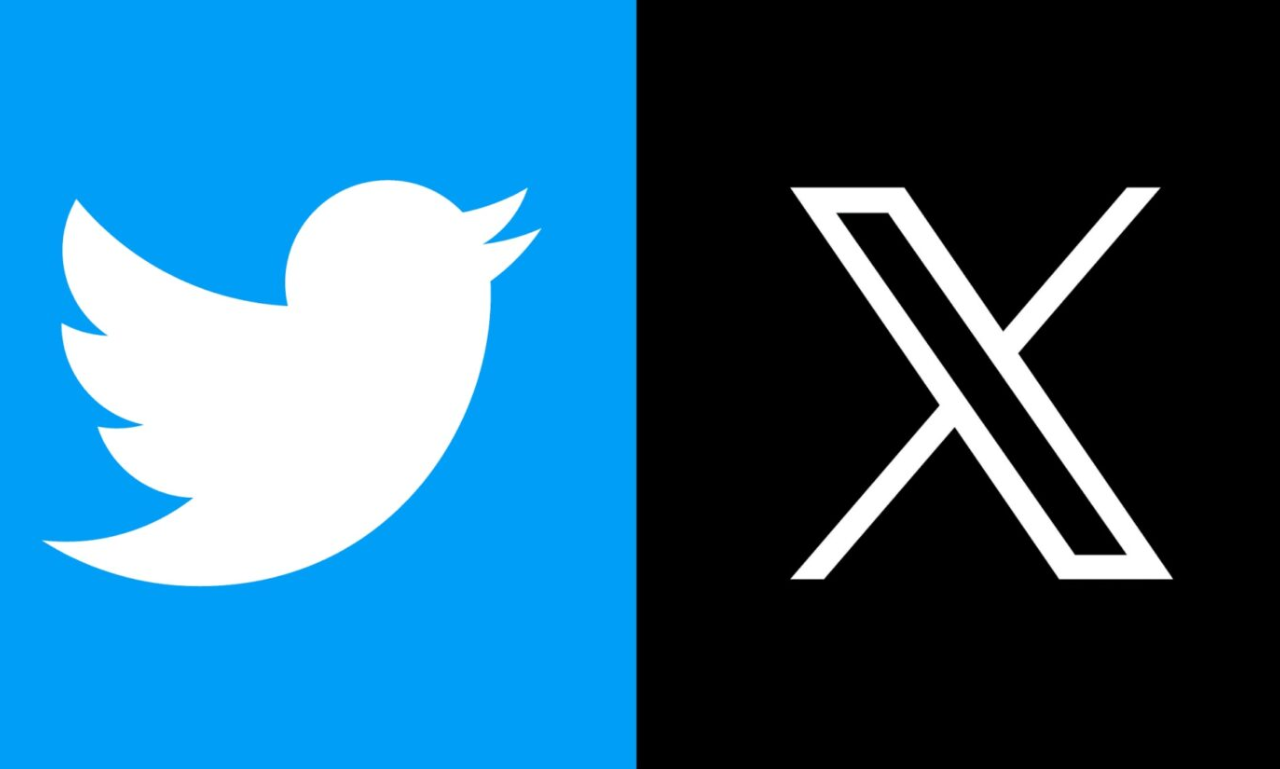 Twitter