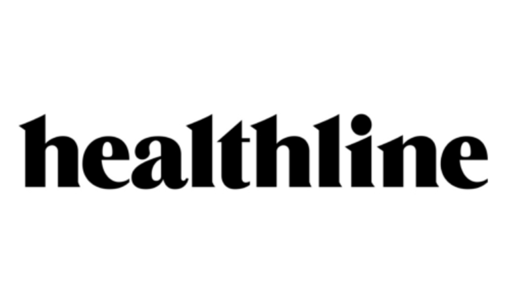 Healthline