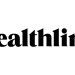 Healthline