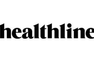 Healthline