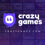 CrazyGames