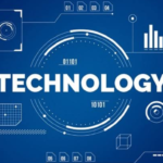 Technology
