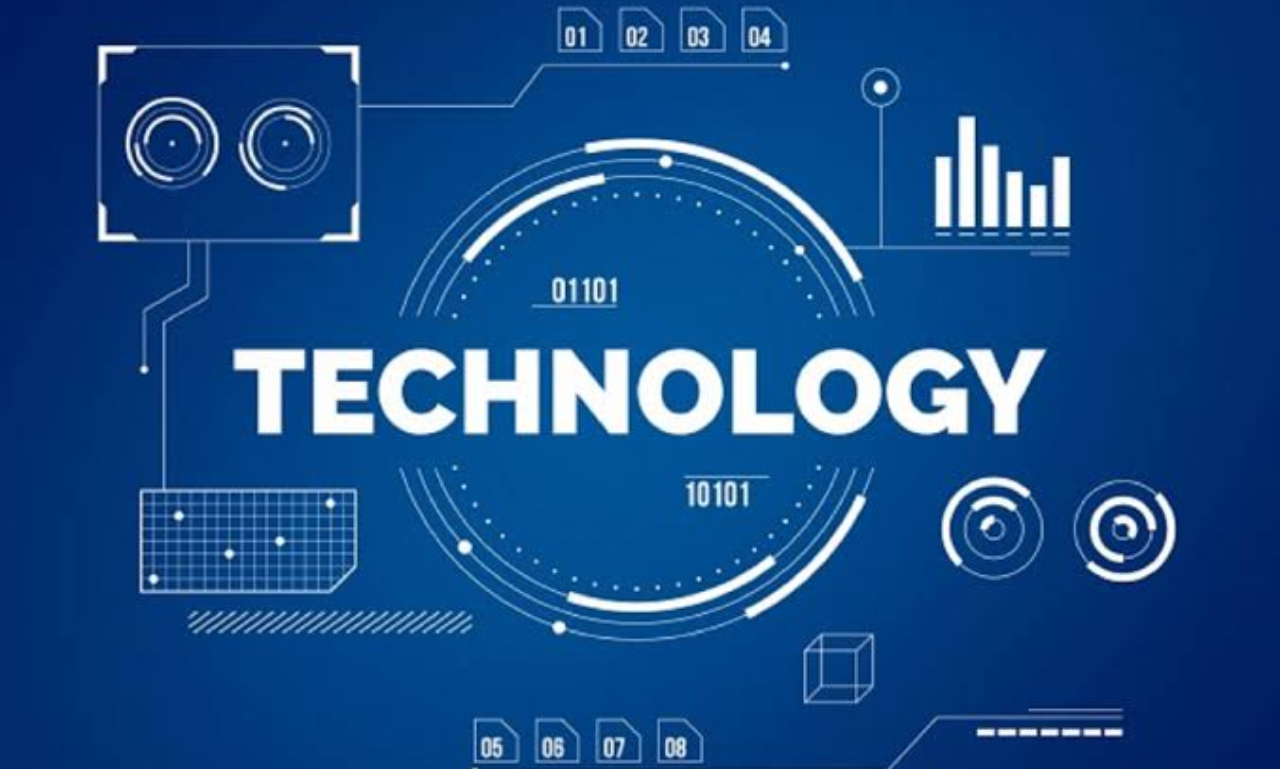 Technology