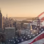 America