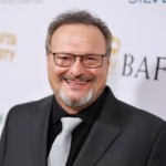 Wayne Knight
